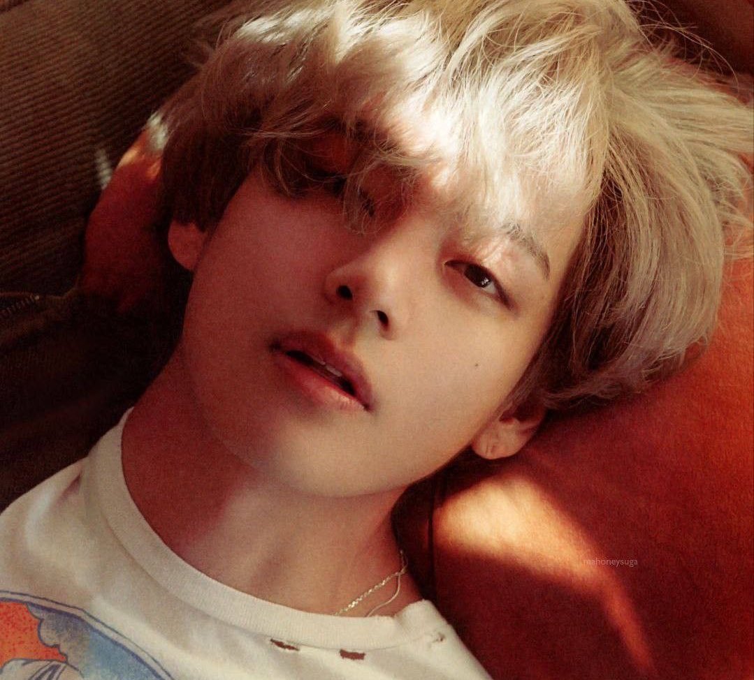 sevenrchive's tweet photo. RT AND REPLY

#RainyDaysbyV300Million
CONGRATULATIONS V
CONGRATULATIONS TAEHYUNG https://t.co/HpwdjGKQRH