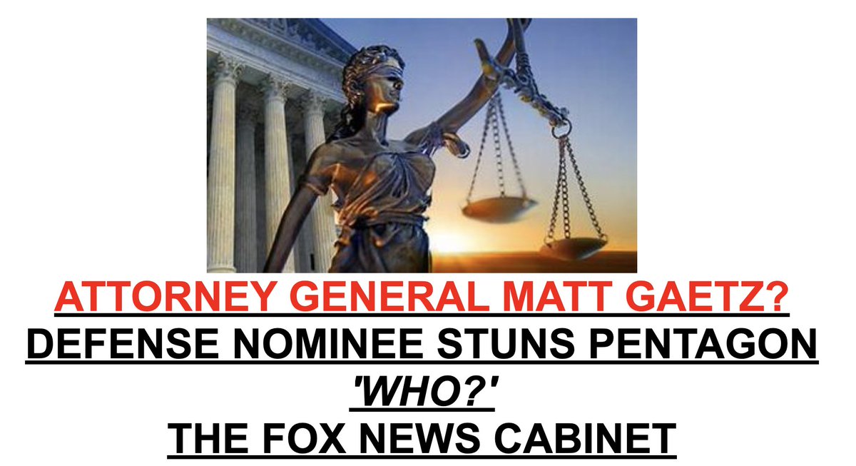 ۟۟ (@commaoxford_) on Twitter photo 