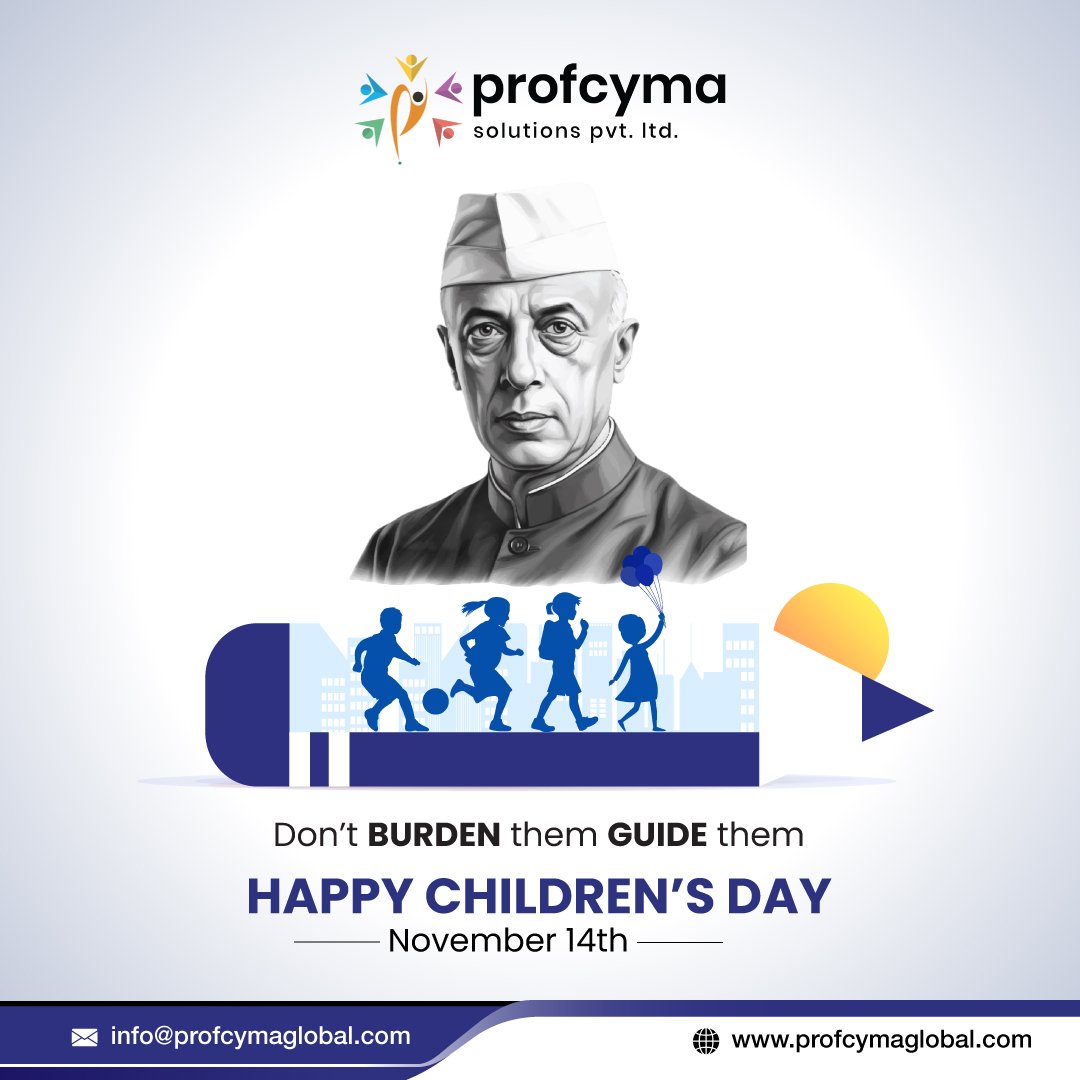 dholsa_bish02's tweet photo. भारत के प्रथम प्रधानमंत्री श्री पंडित जवाहरलाल नेहरू की जयंती और बाल दिवस की ढेर सारी शुभकामनाएं...!
#November14
#NehruJayanti
#childran https://t.co/ddIYN10smi