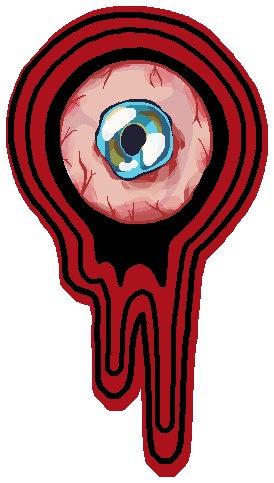 banishedpixels's tweet photo. I hope this hurts -
#Mouthwashing #pixelart https://t.co/oE7WmjggpT