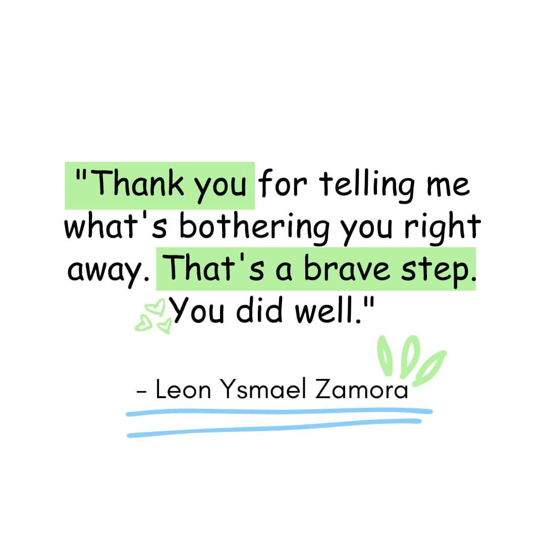 May this kind of love finds me ✨