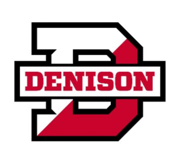 After a great call with <a href="/coachhatem/">Jack Hatem</a> I am blessed to say that I have received my first offer! 

<a href="/PrepRedzoneIL/">Prep Redzone Illinois</a> <a href="/OJW_Scouting/">PrepRedzone Oliver</a> <a href="/EDGYTIM/">Timothy “EDGYTIM” OHalloran</a> <a href="/scoutsfootball1/">Go Scouts Football</a> <a href="/CoachHines_13/">Coach Hines</a>