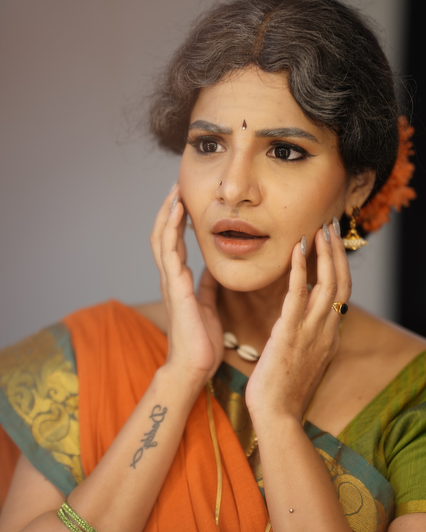 GcUAdAgWcAAw2-S?format=jpg&name=large