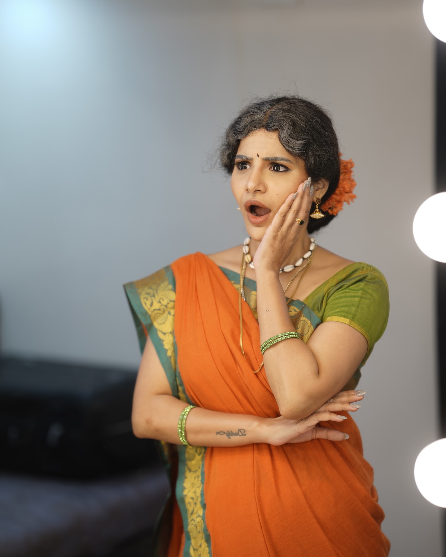 GcUAg82WIAEMdBc?format=jpg&name=large