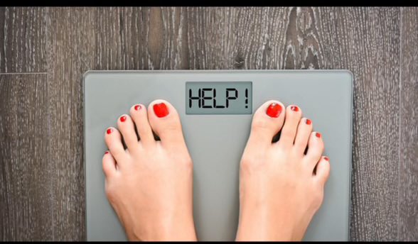 hazlecompound's tweet photo. Weight Loss Alternative;
Oral Compounded Semaglutide Sublingual Drops. Visit https://t.co/8NBd69a4Bv for more info. https://t.co/gsifFKUess