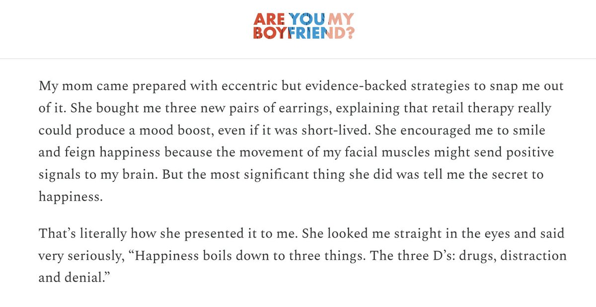 Rachel Cohn tweet media