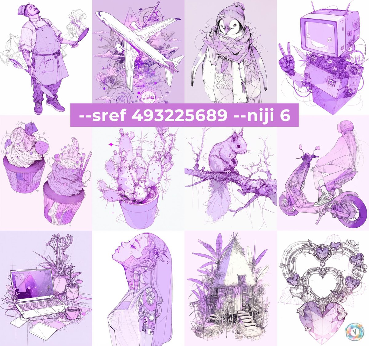 493225689 banner