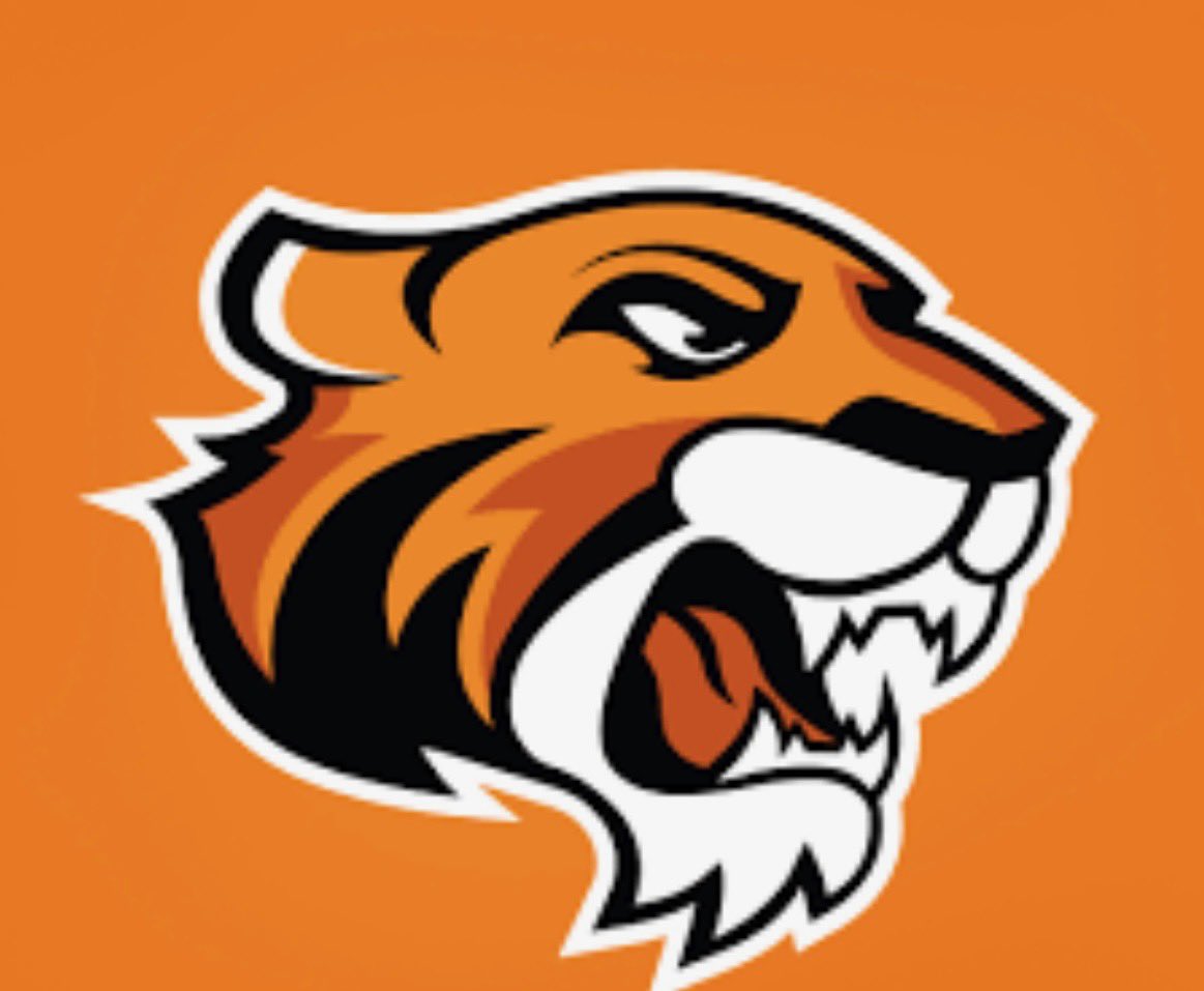 Abbi Durow tweet media