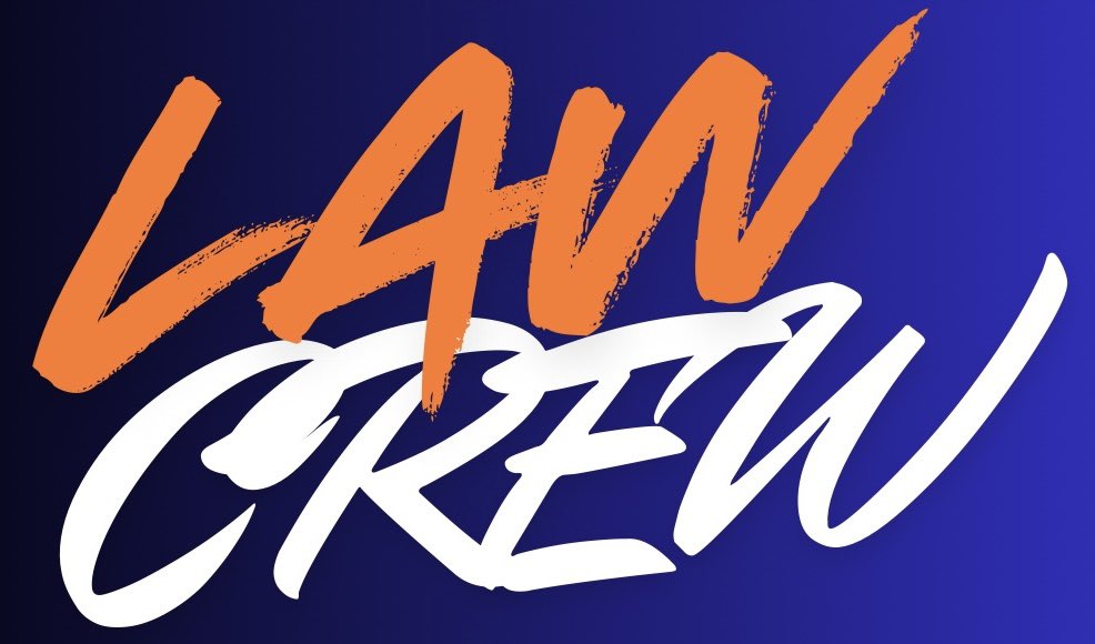 lawcrew_osaka's tweet photo. Xのアイコンをダイナミックなロゴに変更しました!
Instagramは法学部らしさ漂う天秤のロゴ。
どちらもチェックしてくださいね!
#大阪大学 #阪大 #法学部 #青雲会
#osakauniversity #handai #lawcrew https://t.co/w6TuNemLsh
