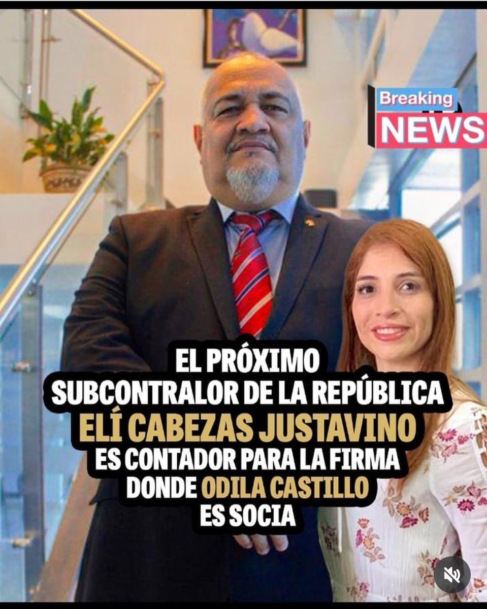 Coincidencia??
que opinan?
