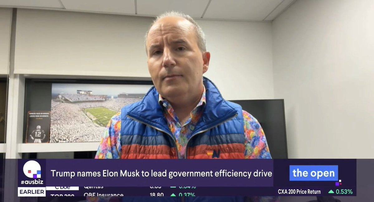 Dan Ives tweet media