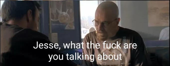 Dio - Holy Diver 8-bit.mp3 (@killhamster) on Twitter photo 