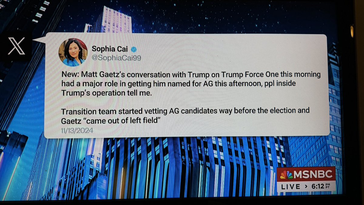 sandibachom's tweet photo. Something happened on that call. The report was coming out Friday. What damning details are in there. Was he going to lose his seat? What was the deal they made https://t.co/vZdxk52XKi