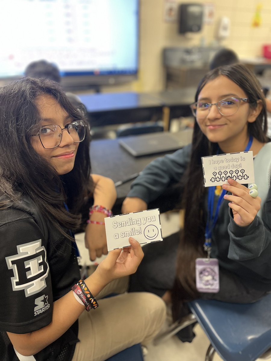 HMS_Counselors tweet media