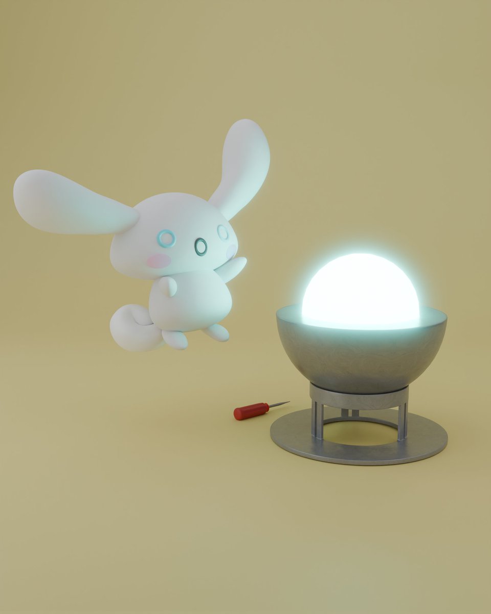aGuibuk's tweet image. Noooooo cinnamoroll 😭😭😭😭

#cinnamoroll #demoncore #sanrio #HelloKitty