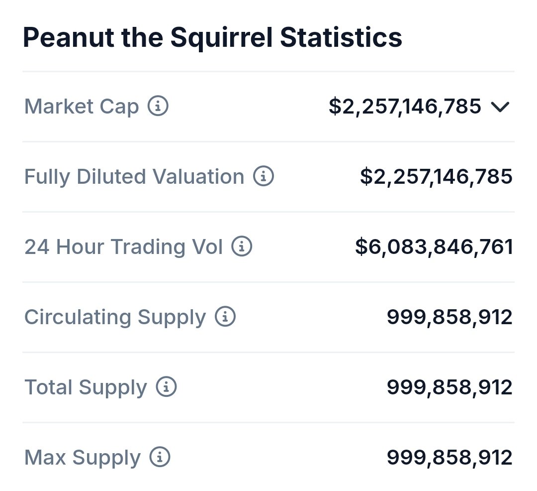 Aur.ron✨ tweet media