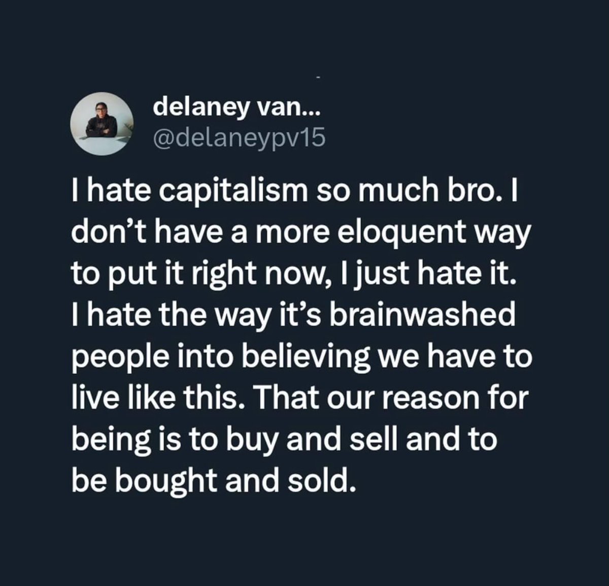 MC Squared (@mcsquared34) on Twitter photo 