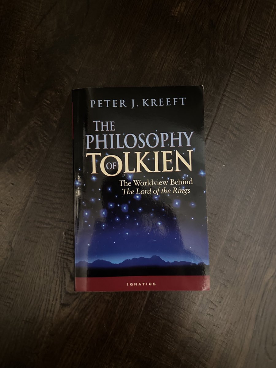 Andrew Snyder tweet media