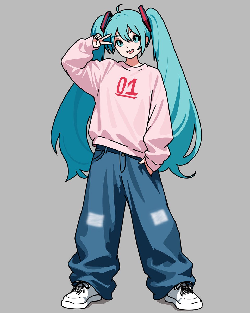 Jinx (@becauseimajinx) on Twitter photo 