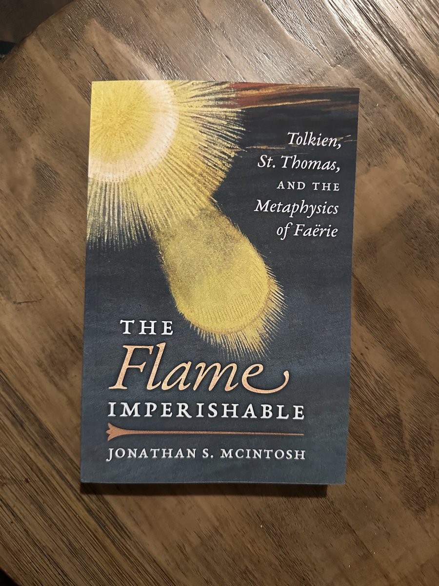 Andrew Snyder tweet media