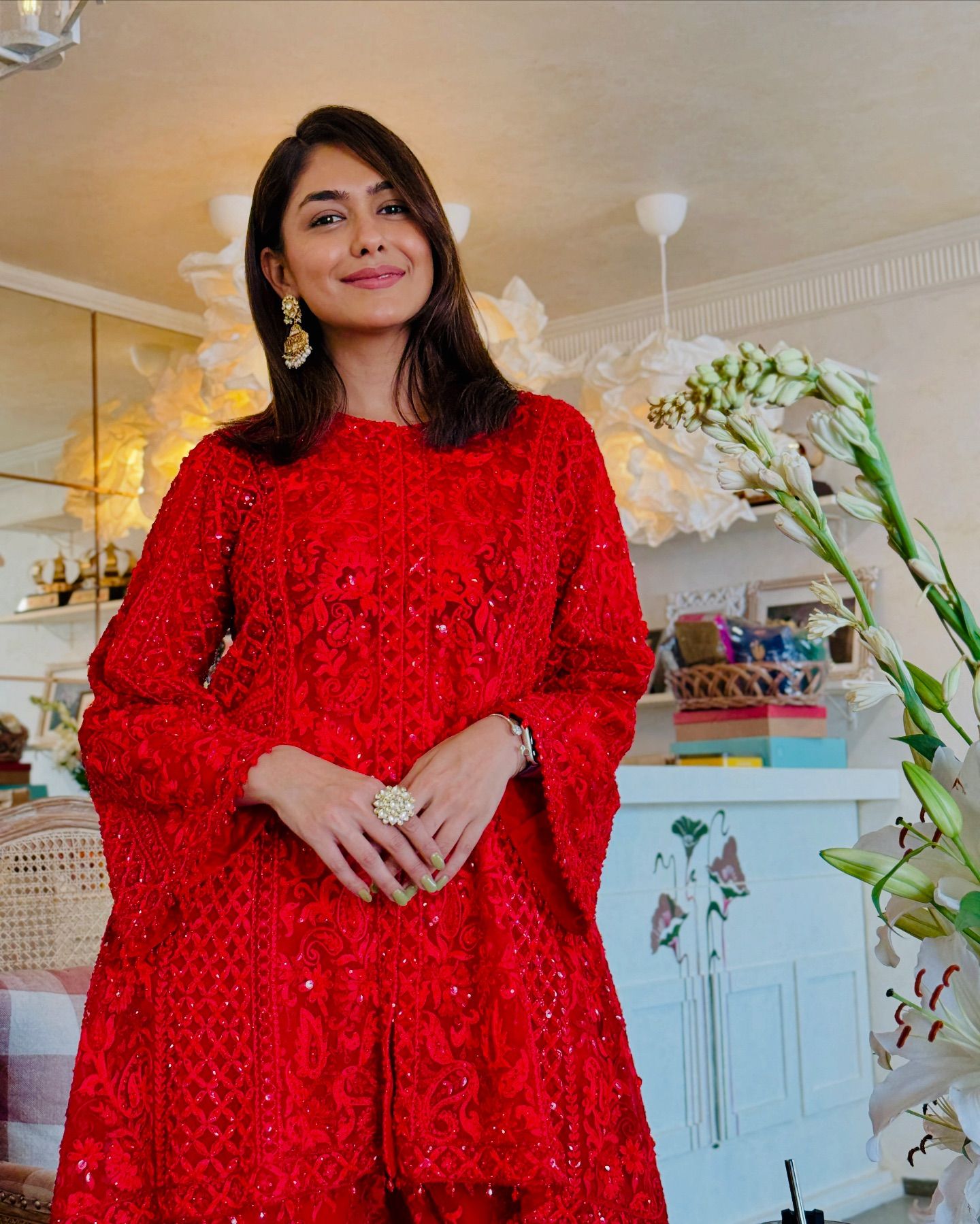 GcUBwToW0AAq5uz?format=jpg&name=large