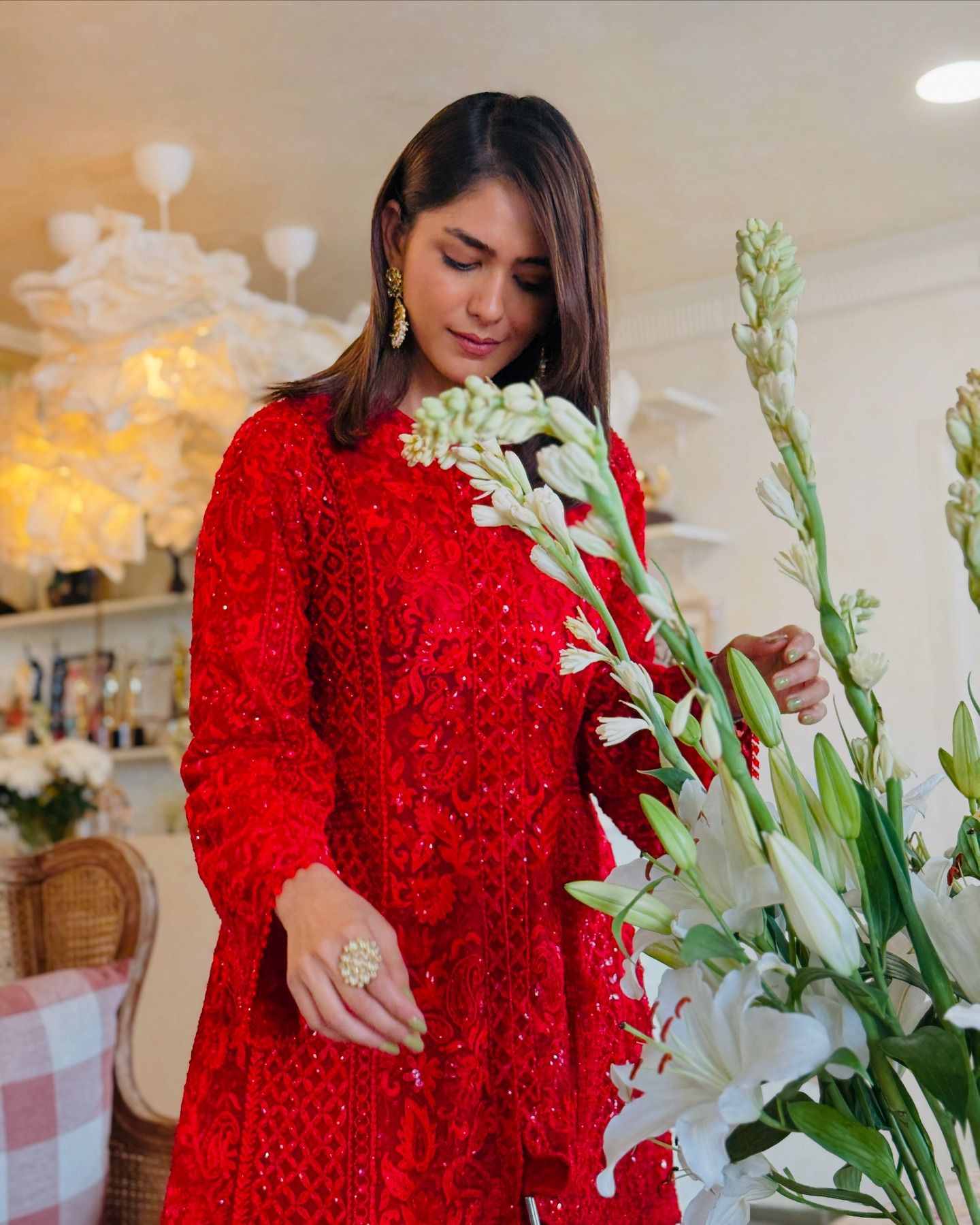 GcUBwY2WsAAi-CR?format=jpg&name=large