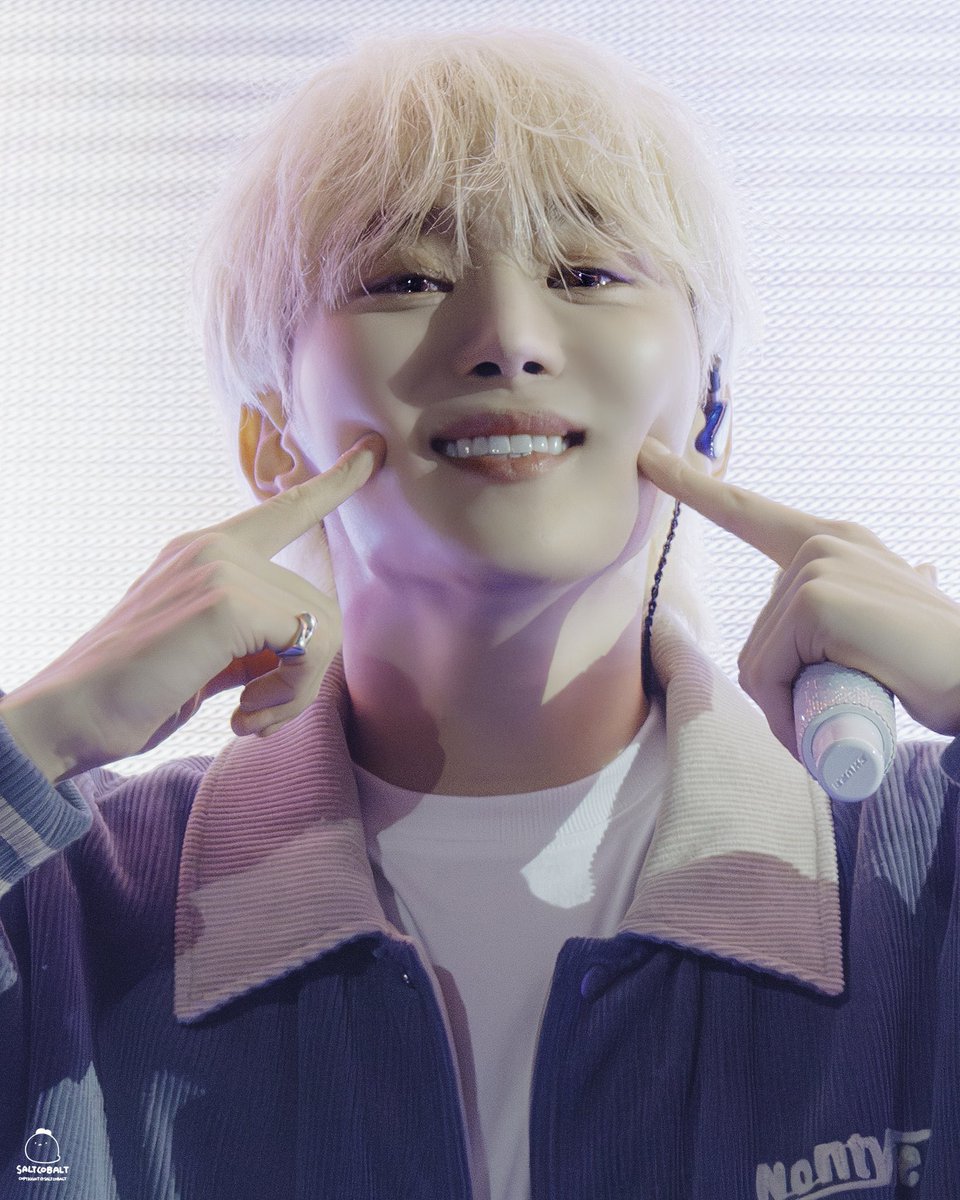 17_modu's tweet photo. 。・゜ 　♡ 。　　・　゜ 　　　♡
　　　♡　　　　♡ ゜・。。 ♡
   ・゜ ♡ ゜・ #2024MAMAVOTE  * ・ ♡ ° . 。　　　　
♡.　。　#SEVENTEEN　 ♡ ・ 。　。・゜ ♡
　　♡　。・゜
　　　　♡　　　.　　　.♡. https://t.co/umHR0ohu5L
