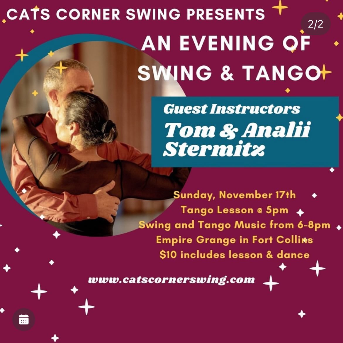 Cats Corner Swing FOCO (@swingcatsfoco) on Twitter photo  Cats Corner Swing FOCO (@swingcatsfoco) on Twitter photo