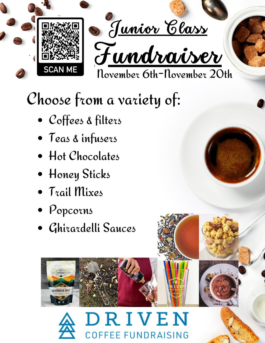 Junior class coffee fundraiser! ☕️☕️☕️

drivencoffeefundraising.com/ref/liberty-hi…