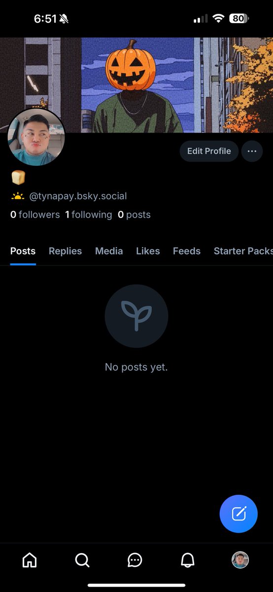 jxxxtyn's tweet photo. Hmmmm idk if I like the name or not yet :// but add me!! Hehe 🦋 https://t.co/gkSbA0SOrb