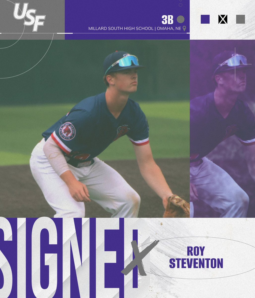 🔥Officially signed‼️🤝 

#CooFalls