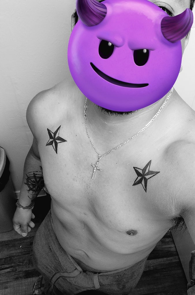 rey_slp's tweet photo. Ya estoy de regreso por si estaban con el pendiente. 😘🍑 https://t.co/0OroW2p3hK
