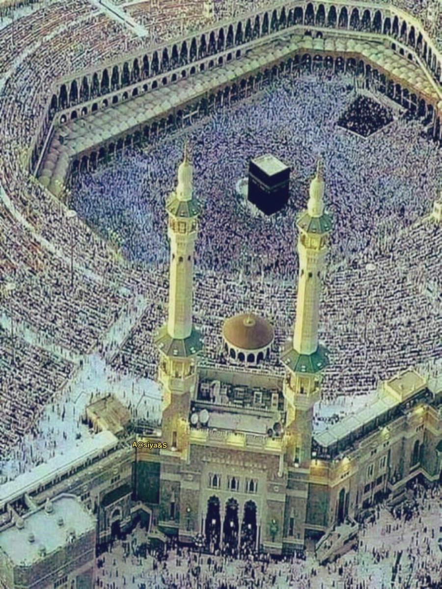 *اسلام علیکم ورحمتہ اللہ وبرکاتہ*

*کبھی بھی اپنا موازنہ دوسروں کے ساتھ نہ کریں اپنی دوڑ اپنی رفتار سے مکمل کریں*

جو طریقہ کسی اور کی کامیابی کی وجہ بنا. ضروری نہیں کہ آپ کے لیئے بھی سازگار ہو

*اللہ پاک* نے جو نعمتیں اور صلاحیتیں دوسروں کو دی ھیں اُن پر سے حسد کرنے سے باز رھیں