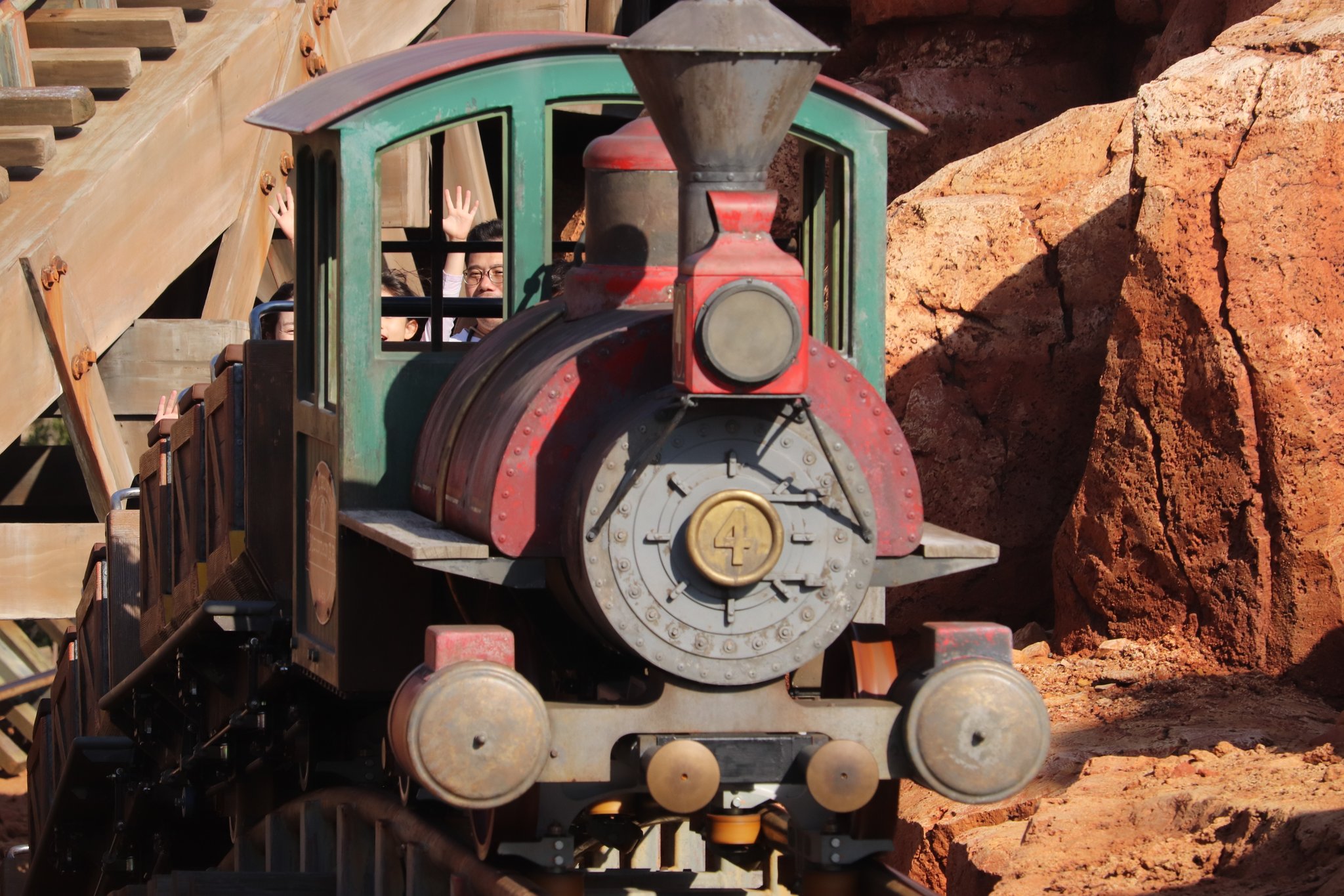 ノーフォーク・アンド・ウエスタン鉄道Jクラス蒸気機関車 - Wikiwand