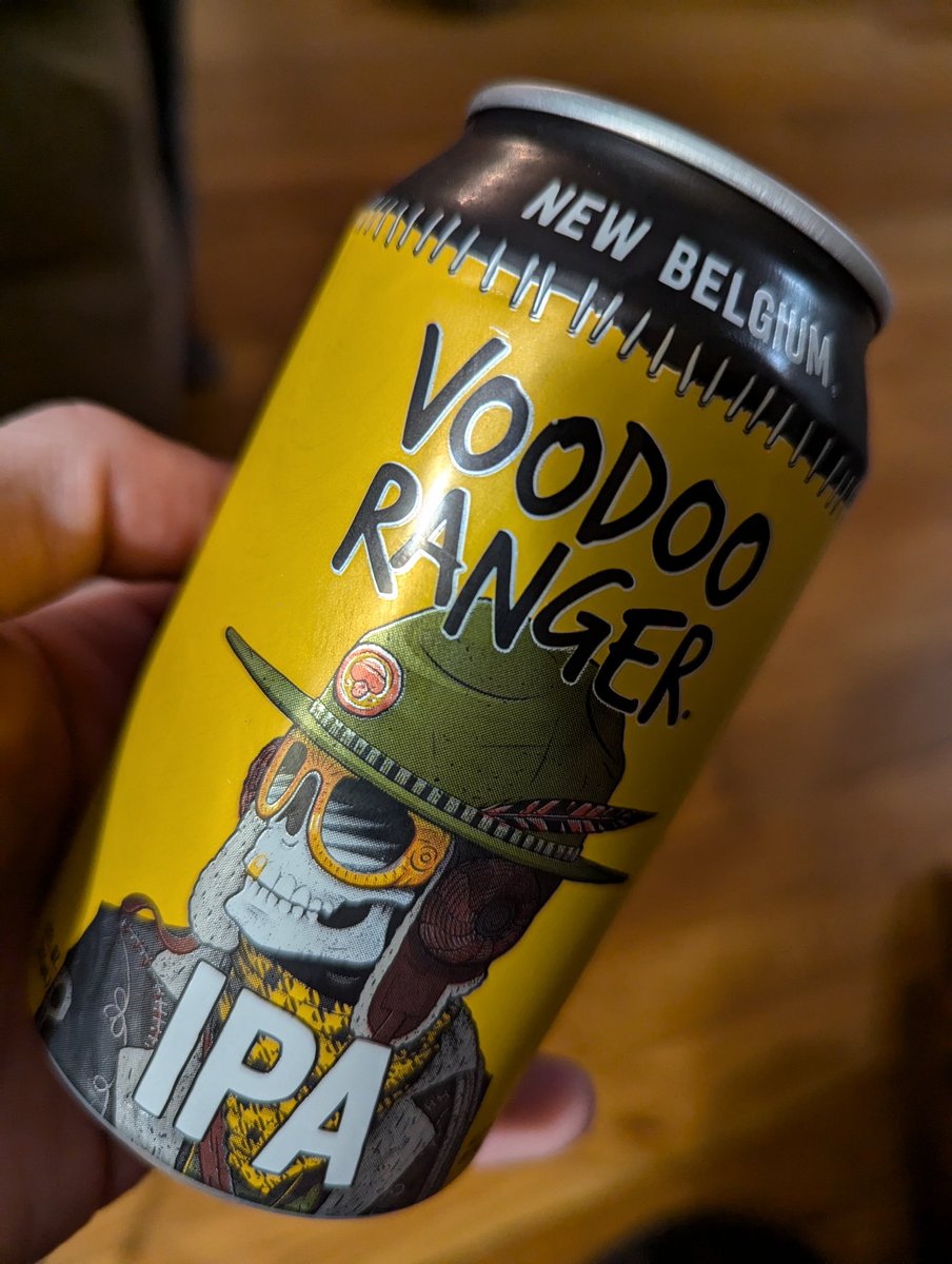 ASFreed's tweet image. I'm on your wavelength @badhopper 

Let's go!

#CraftBeer #CraftCans @ManvsAle @RealBMaxwell @madrivertoaster @juggbigt @Just4BeerLovers @david_fuz @timmytckr @JonMontag @MartynMcIntosh @lMinglewoodl @SMem1971 @cellmavin @Fiocho @JohanBBT @amethyst_heels