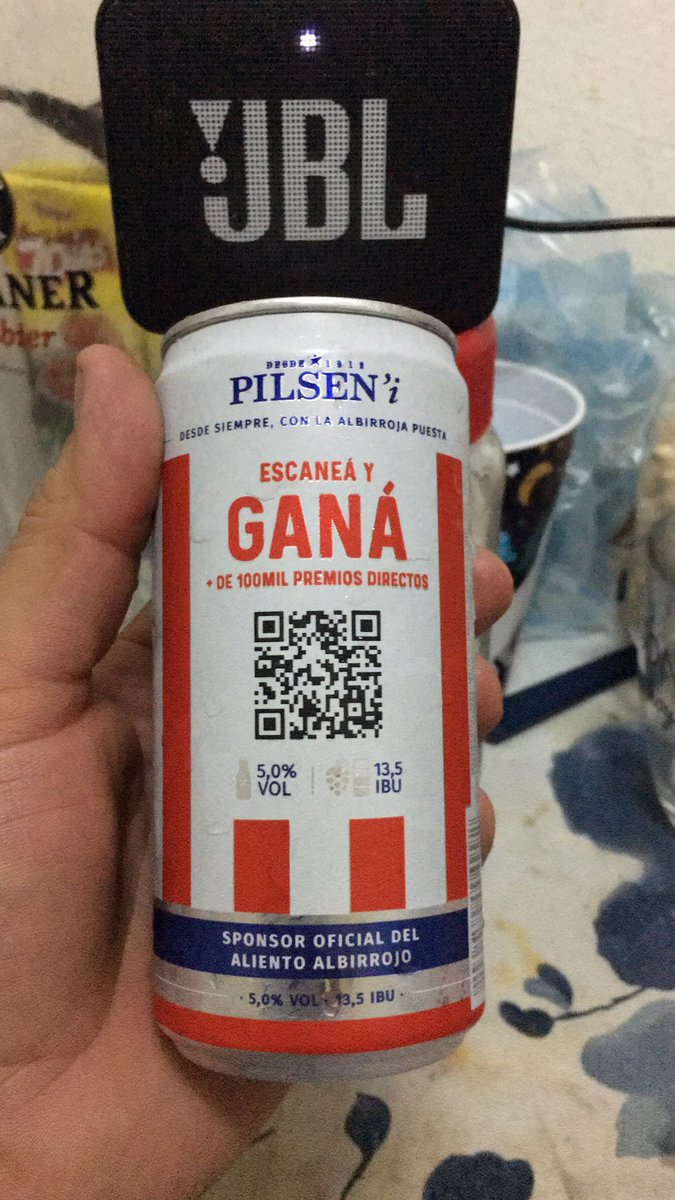 LUIS LEZCANO 🇵🇾 tweet media