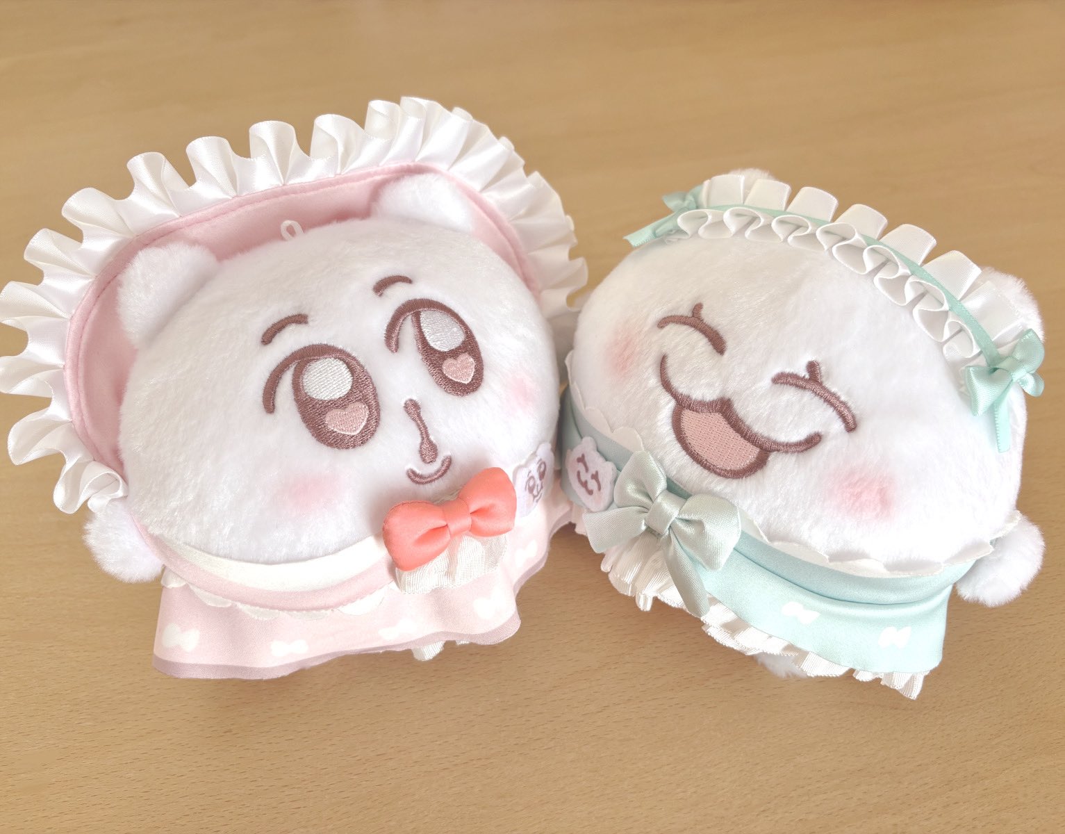 あにゃ on X: あにゃ on X: