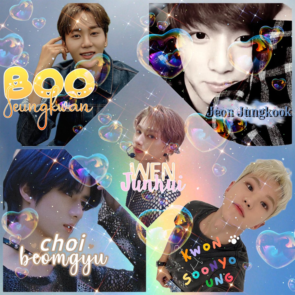 🐰ྀི🐱ྀི사키🍊🐯ྀི🐱ྀི🐣ྀི tweet media