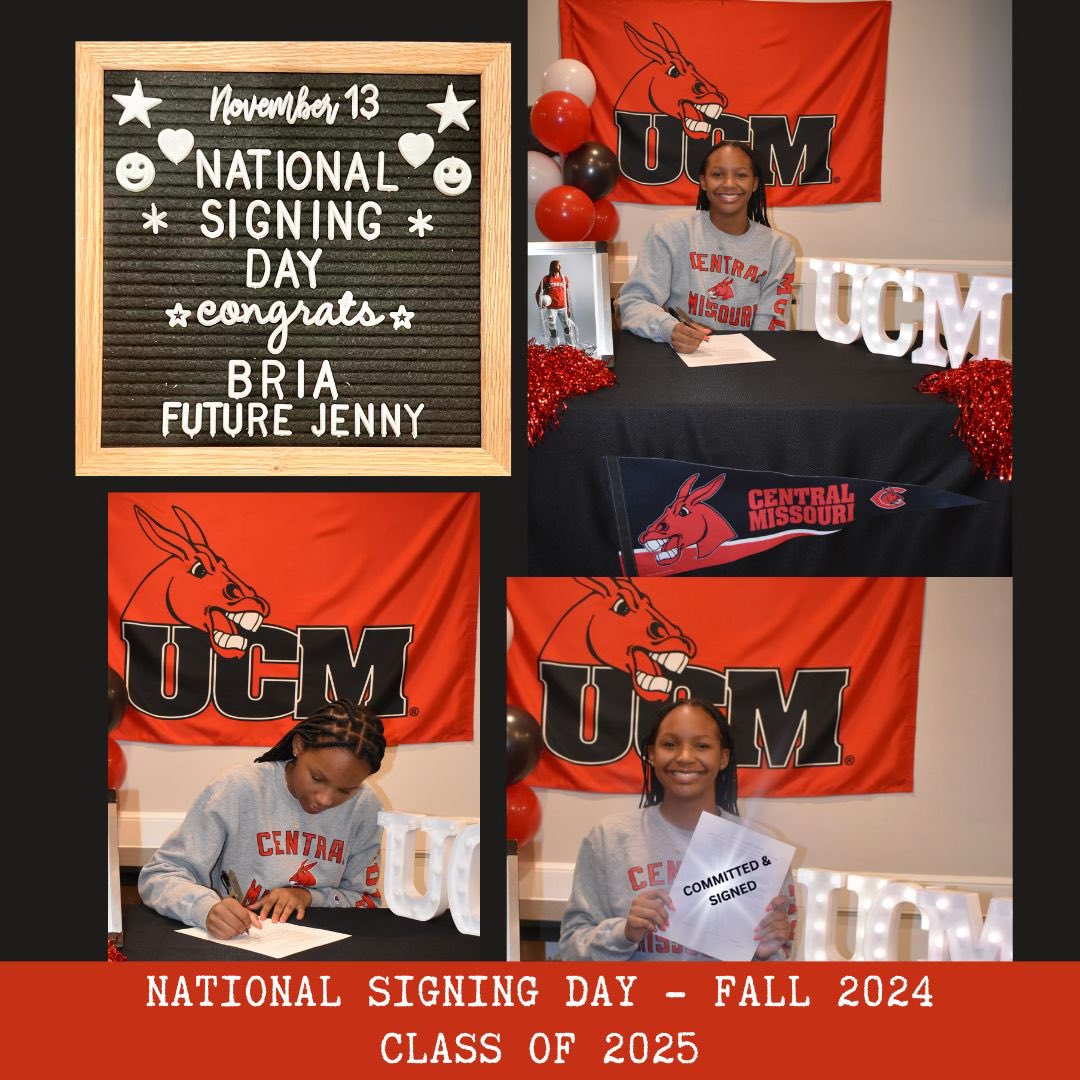 BriaDawson_'s tweet photo. Officially a Jen! ❤️🖤
@UCM_volleyball 
@PVAvball @ONHSVolleyball https://t.co/1lswPgUbvR