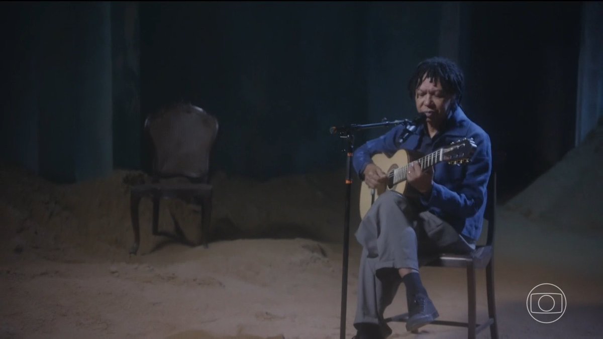 LynneeJessica's tweet image. META PARA 2025 IR SHOW DJAVAN 

#djavansombrasil #djavan #SomBrasil