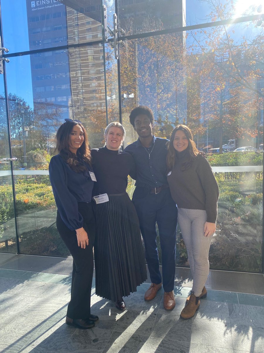 Schaffler Lab tweet media