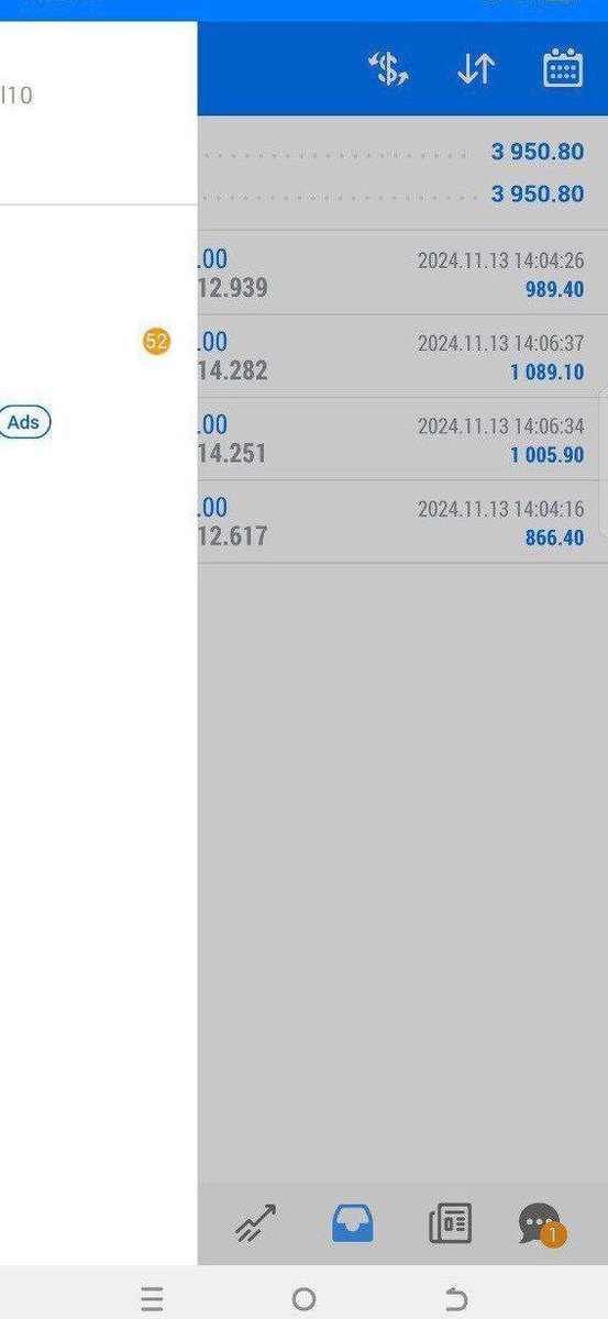 Free 3 to 5 signals available everyday in my channel 
🚨Telegram:t.me/Mrkinggoldpro01
Get a daily Forex Signal everyday
98% Accuracy in Market
Gold and Curruncy 
t.me/Mrkinggoldpro01

#GOLD #xauusd $xauusd

$EURUSD
$USDPLN