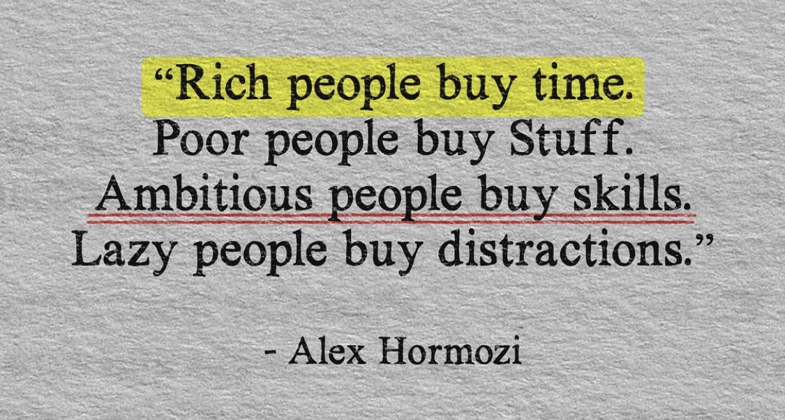Law of thoughts (@lawofthoughts) on Twitter photo 