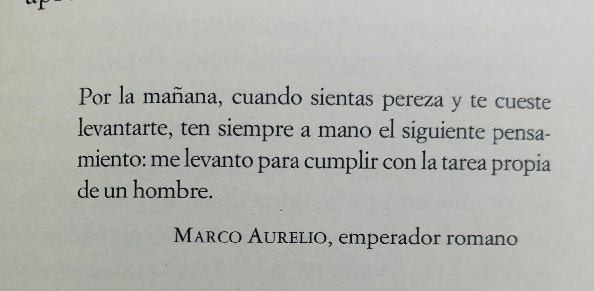 PP_Quinones's tweet photo. Así de simple #APEC2024 #EcuadorSinLuz https://t.co/OLJaCrQU33