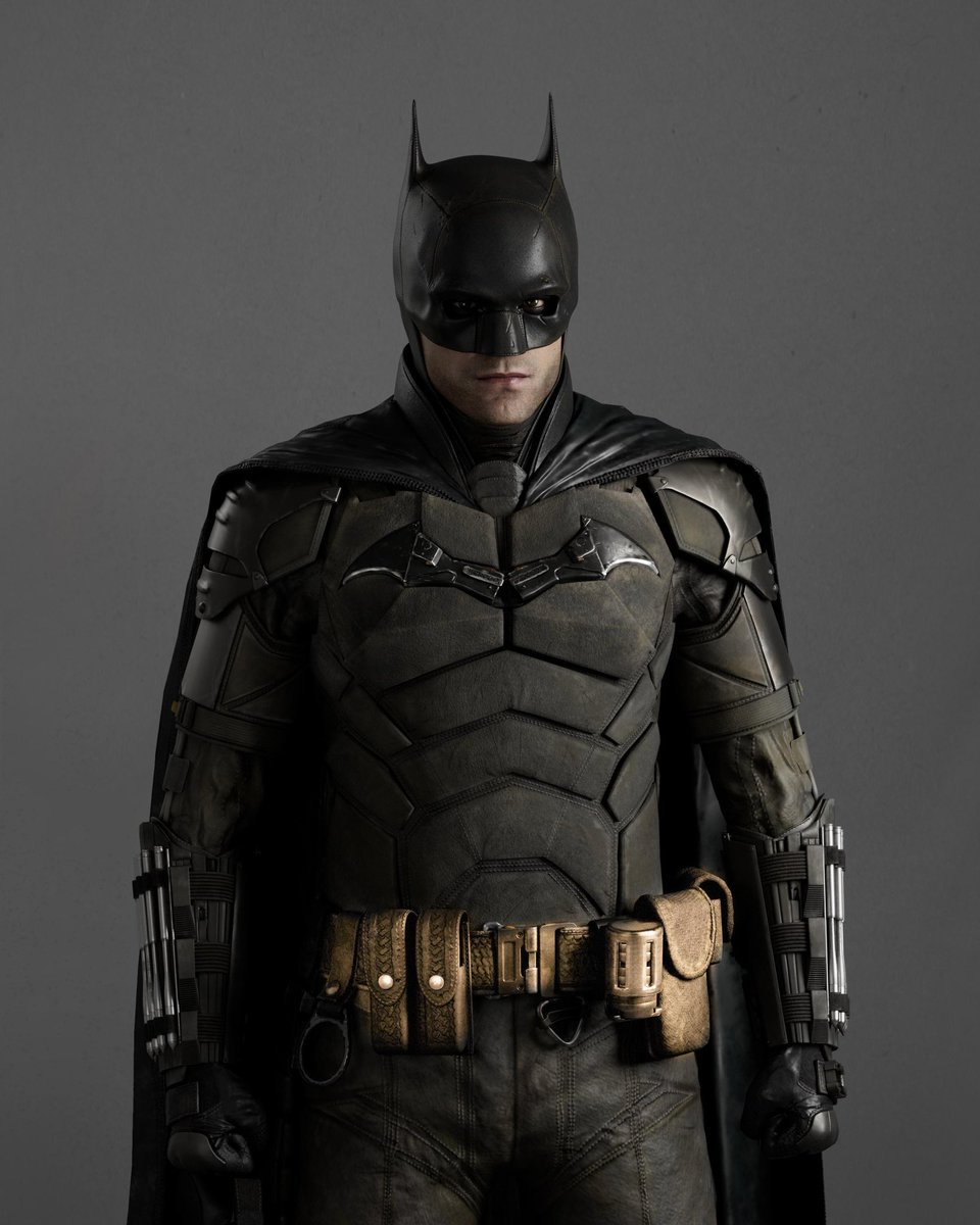 🕷️Tanner🕷️ tweet media