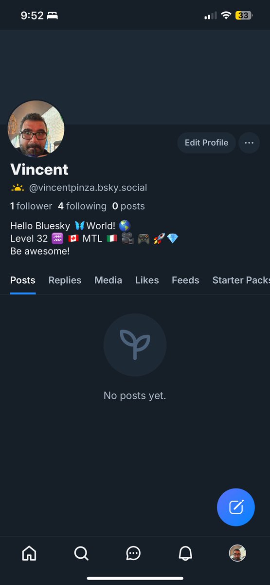 Vincent Pinza tweet media