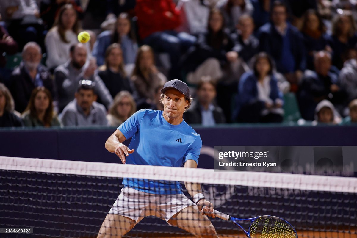 Getty Images Sport tweet media