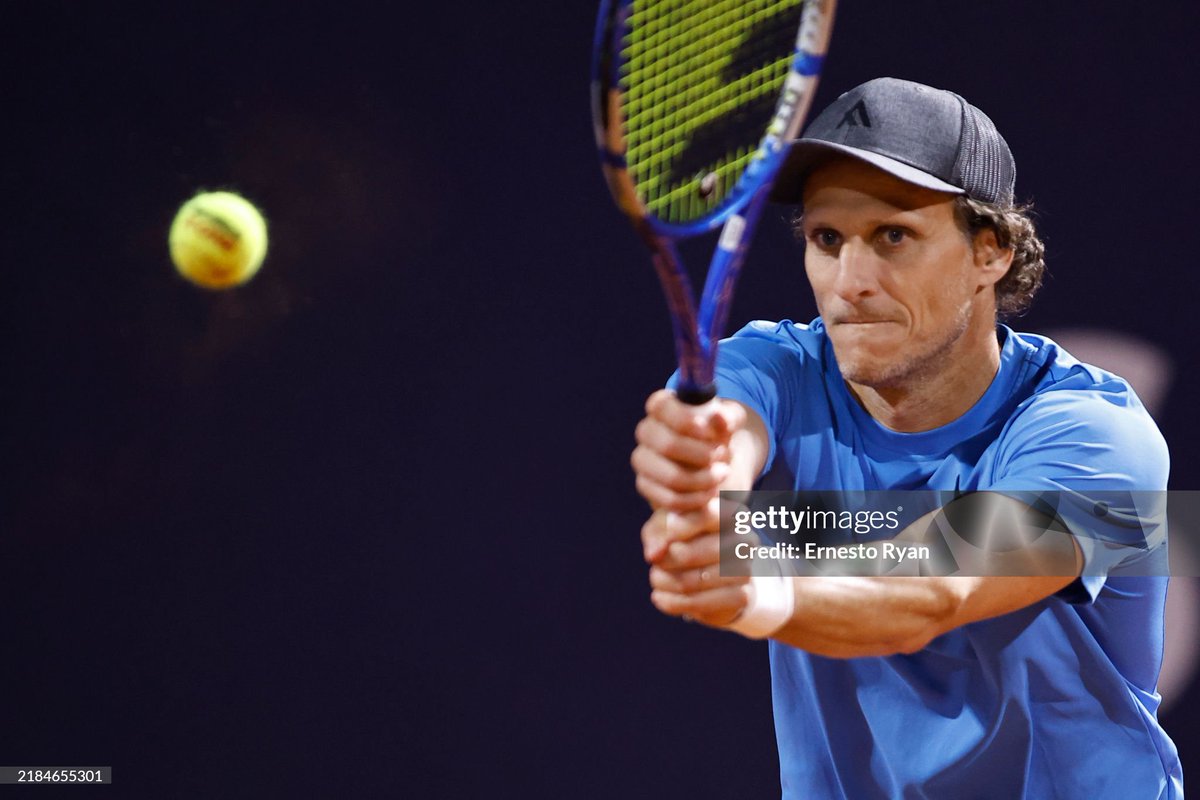 Getty Images Sport tweet media