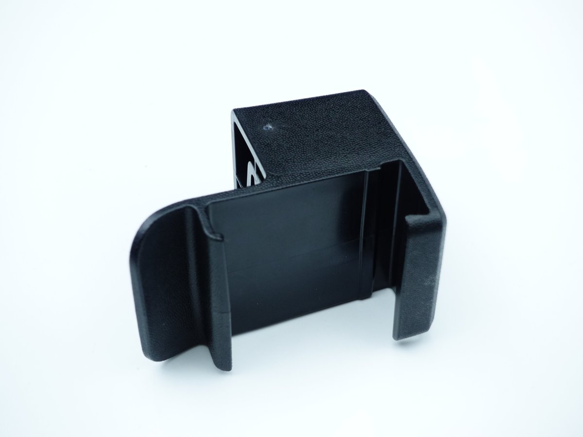 ImmetechLtd's tweet image. Dedicated to precision and quality in every mold we create. Together, we're shaping the future of manufacturing!

#Immetech #MoldDesign #PlasticMold #InjectionMolding #Precision #Mold #MoldMaking #MedicalDevice  #AutomotiveInterior #Engineering #Industry #MoldManufacturing