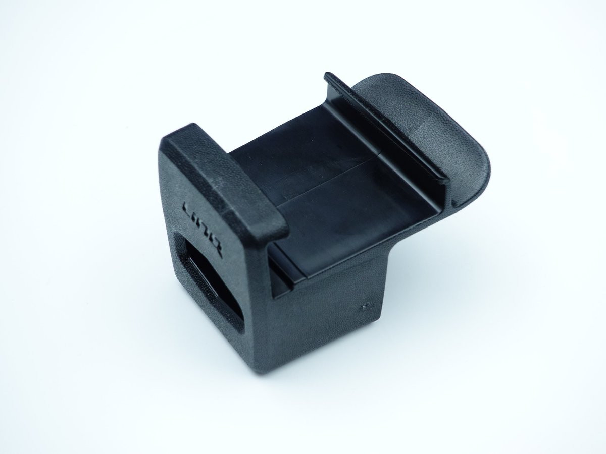 ImmetechLtd's tweet image. Dedicated to precision and quality in every mold we create. Together, we're shaping the future of manufacturing!

#Immetech #MoldDesign #PlasticMold #InjectionMolding #Precision #Mold #MoldMaking #MedicalDevice  #AutomotiveInterior #Engineering #Industry #MoldManufacturing